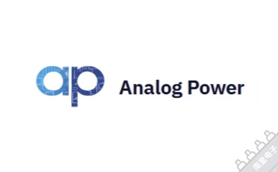�ϻʵ�����Analog Power�й��ܴ���